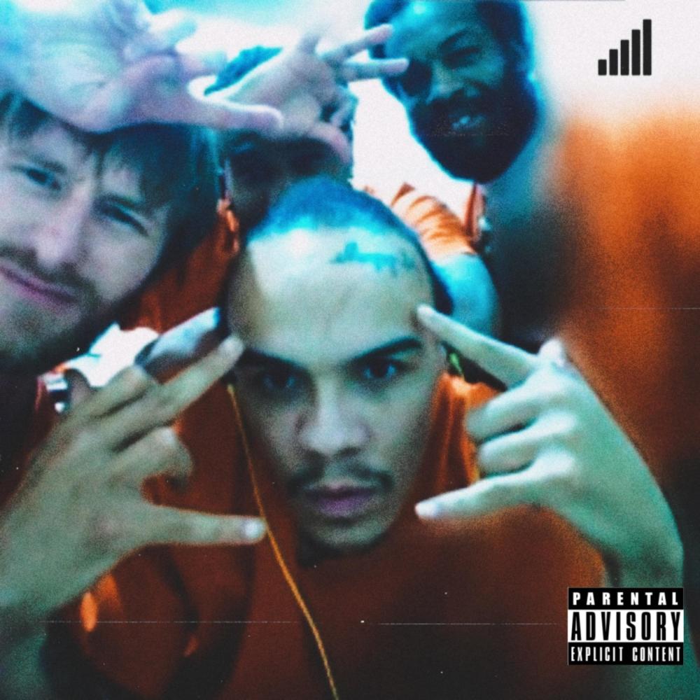 Strictly Dawgs (Explicit)