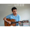 default album img