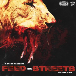 ดาวน์โหลดและฟังเพลง Real Life (Explicit) พร้อมเนื้อเพลงจาก Money Corp