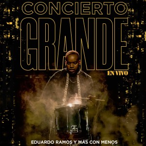 ดาวน์โหลดและฟังเพลง Siempre Que Llueve Escampa (En Vivo) พร้อมเนื้อเพลงจาก Eduardo Ramos