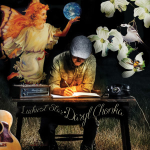 ดาวน์โหลดและฟังเพลง Until Next Time พร้อมเนื้อเพลงจาก Daryl Chonka