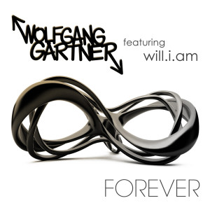 Forever (Instrumental Mix) dari will.i.am