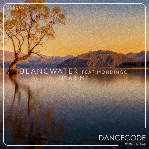 Blancwater的专辑Hear Me