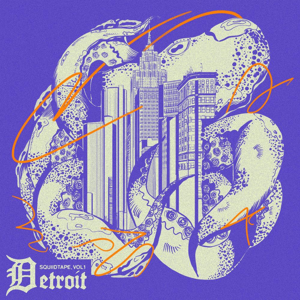 Shoot 3s (feat. NSC SIX) (Explicit)