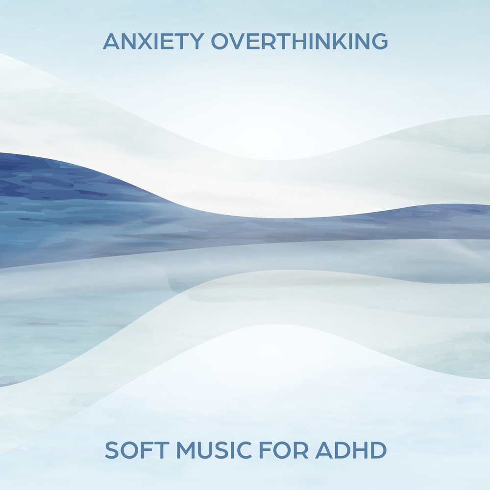 ADHD and Sleep