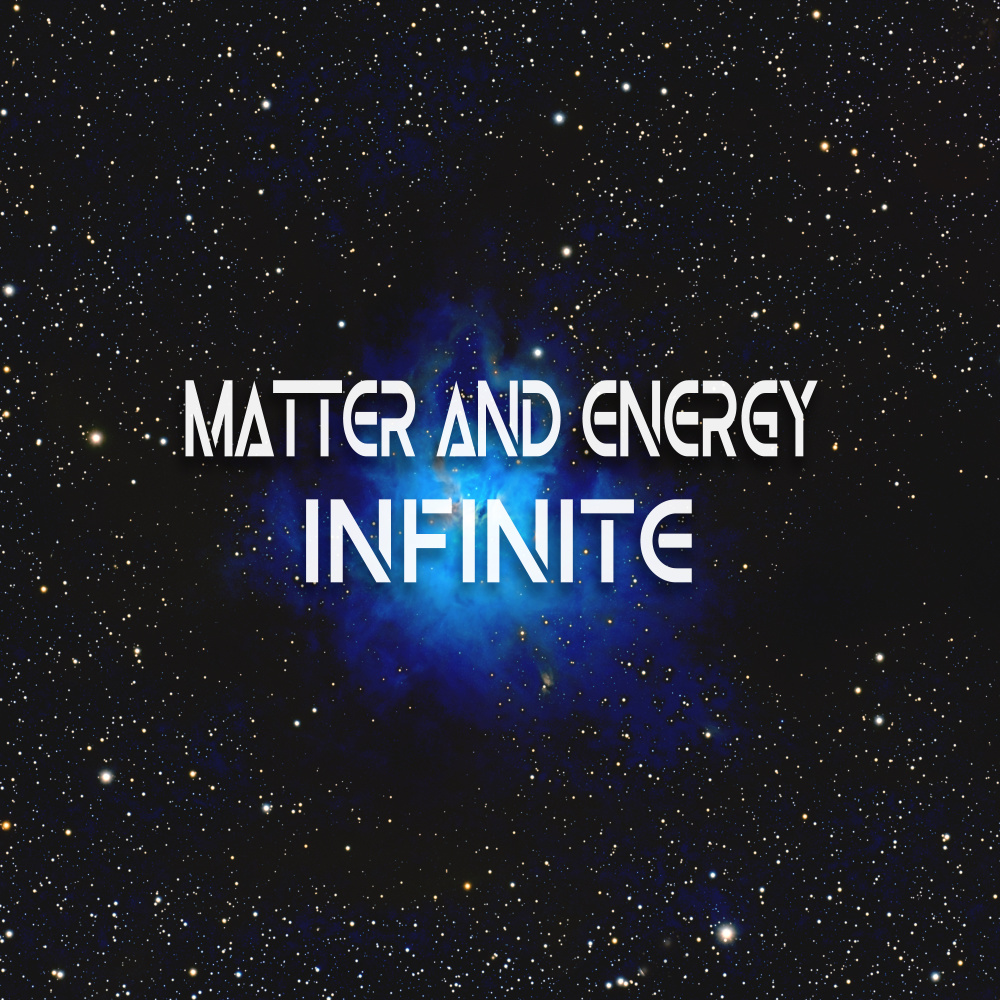 Infinite