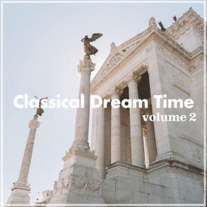 ดาวน์โหลดและฟังเพลง First Movement (Adagio - Allegro Non Troppo) พร้อมเนื้อเพลงจาก Hamburg
