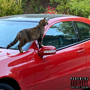 Listen to Me and B? (Slimes) (Explicit) song with lyrics from K