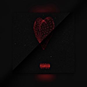 อัลบัม Solo mia (feat. Baster García) [Explicit] ศิลปิน Angel Garcia