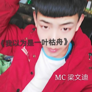 Listen to 后海不是海 (伴奏) song with lyrics from MC梁文迪
