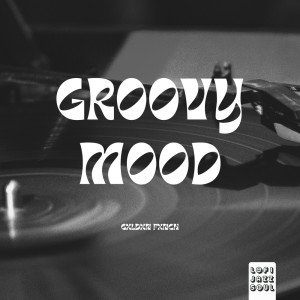 Listen to Groovy Mood song with lyrics from Gxldxn Fxnch