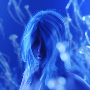 Dengarkan lagu Снаружи nyanyian ПОНКИ dengan lirik