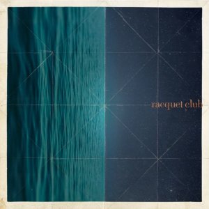 ดาวน์โหลดและฟังเพลง Head Full of Bees พร้อมเนื้อเพลงจาก Racquet Club