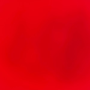 Listen to Red song with lyrics from Tufaan
