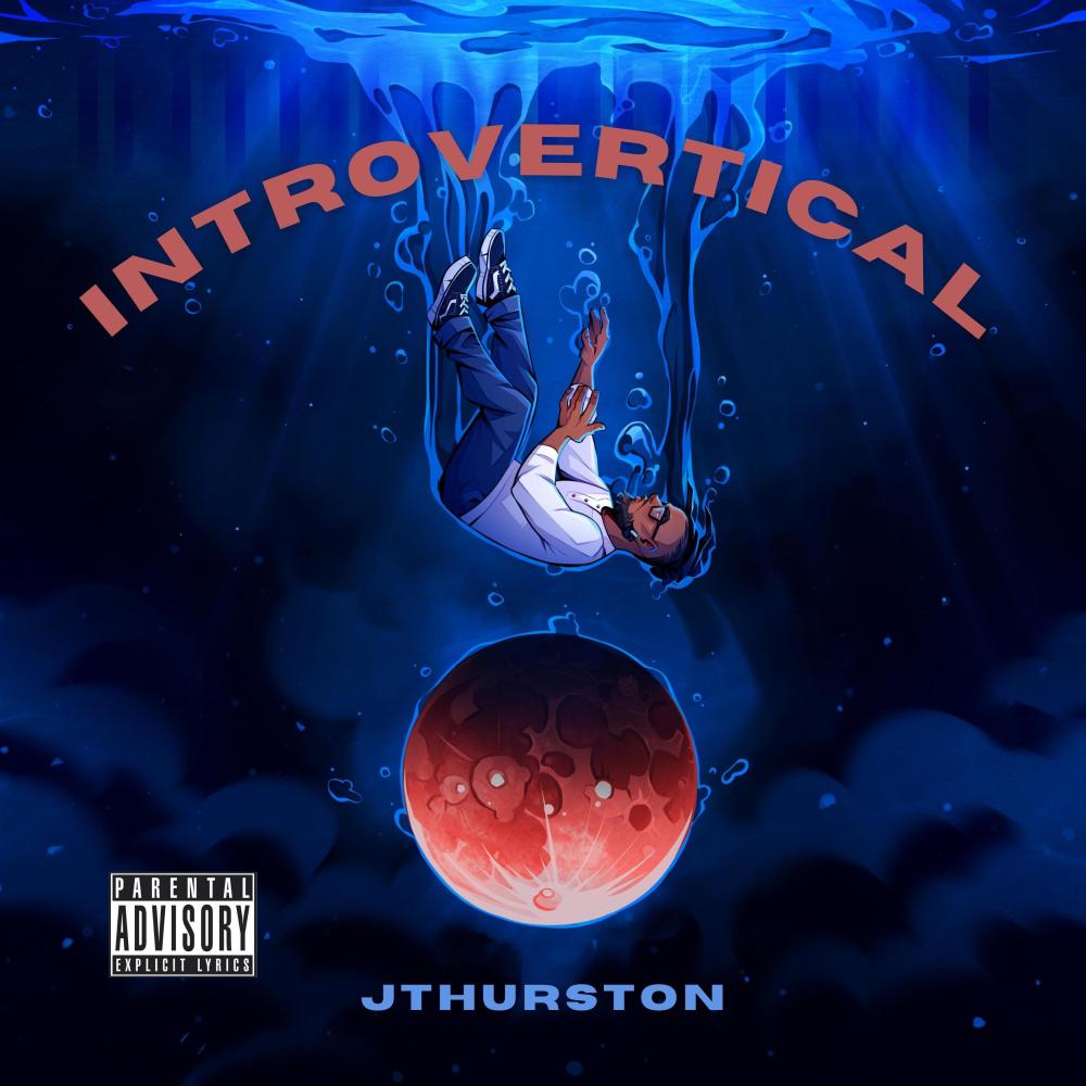 Crow (feat. Champ Green) (Explicit)