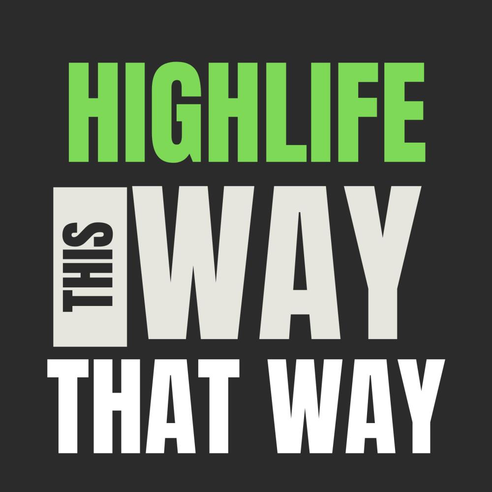 This Way (That Way) (feat. Big Chill, Boo Kapone, 73live & Moe Money McCoy|Explicit)