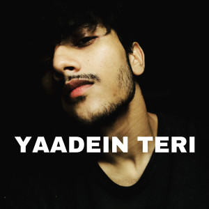 musicjack的专辑Yaadein Teri