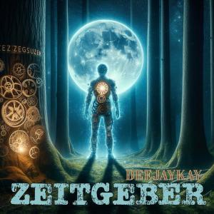 ดาวน์โหลดและฟังเพลง Zeitgeber พร้อมเนื้อเพลงจาก Dee Jay Kay