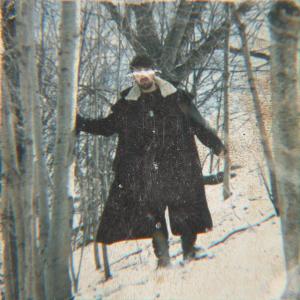 收聽Tommy Riot的Natures way歌詞歌曲