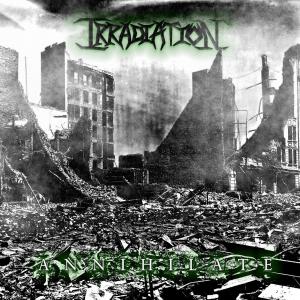 Album Annihilate (Explicit) from 