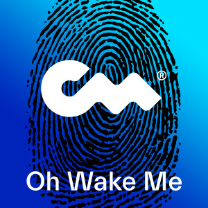 Why's Up的專輯Oh Wake Me