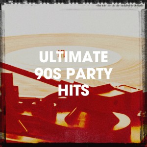 Listen to That's the Way Love Goes song with lyrics from Kathleen Bailey