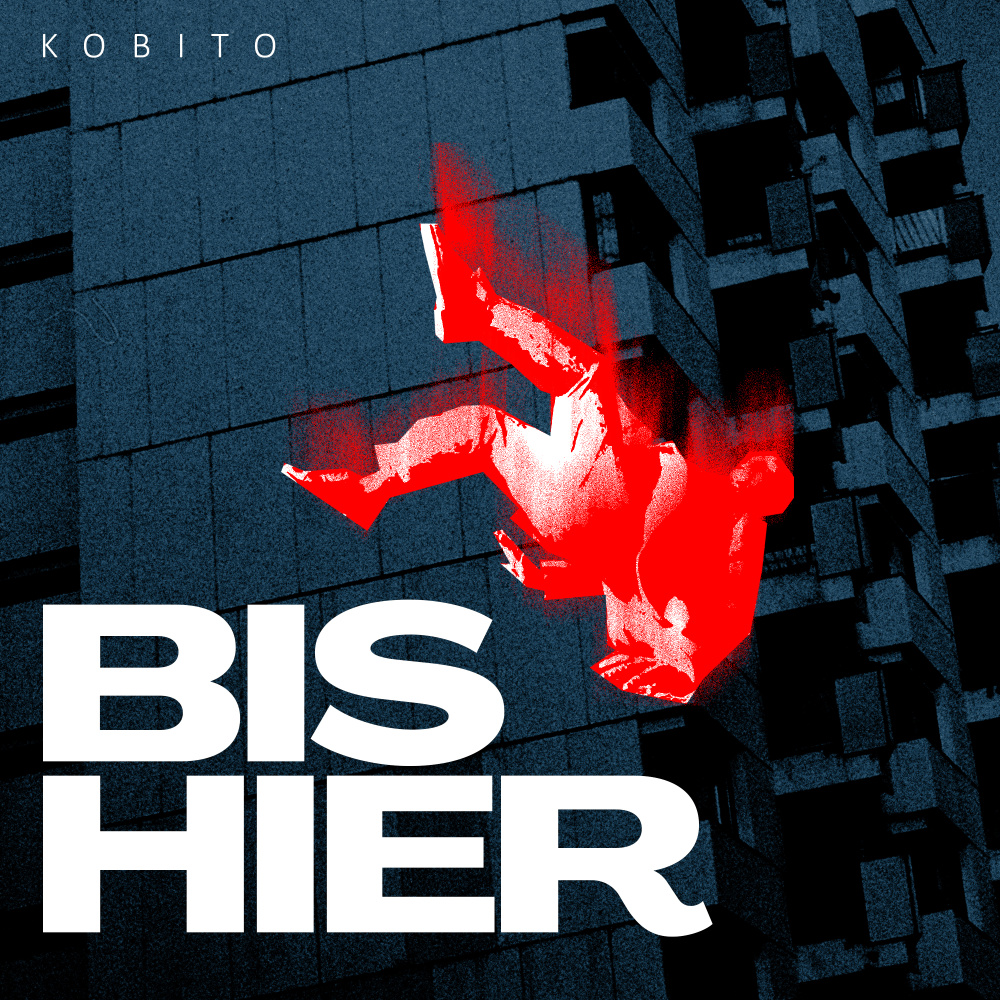 Bis Hier