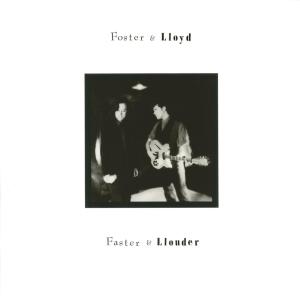 ดาวน์โหลดและฟังเพลง Lie to Yourself พร้อมเนื้อเพลงจาก Foster and Alen