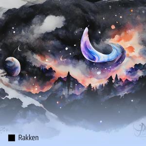 Listen to Jiwa Yang Tersakiti song with lyrics from Rakken