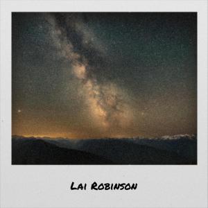 Dengarkan Allege Yours lagu dari Scin dengan lirik