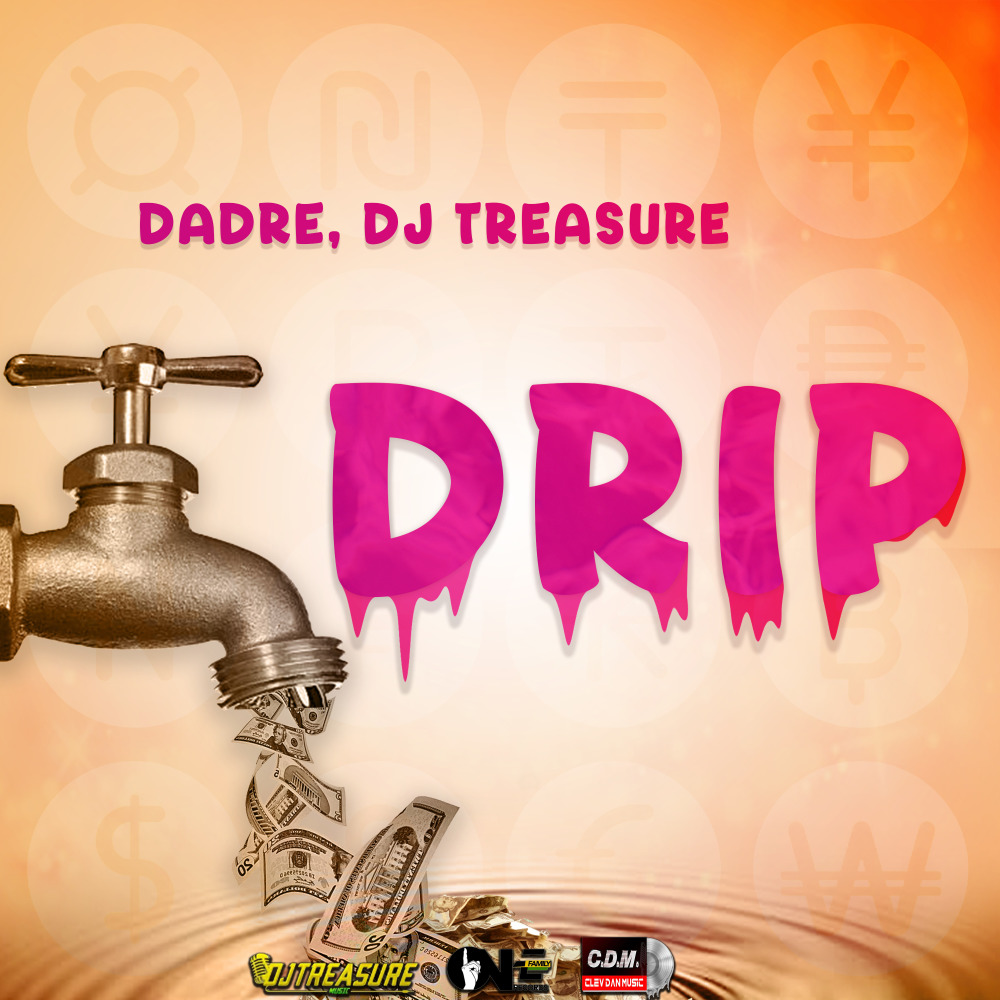Drip