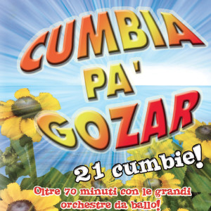 Listen to Recuerdo el mar song with lyrics from Lorenzo Band