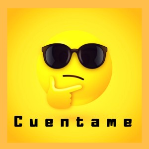 Album Cuentame from Kevin