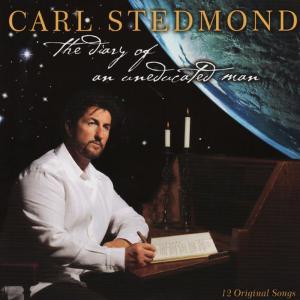 ดาวน์โหลดและฟังเพลง Sins Of The Father พร้อมเนื้อเพลงจาก Carl Stedmond