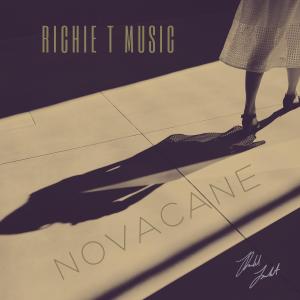 ดาวน์โหลดและฟังเพลง NOVACANE (Explicit) พร้อมเนื้อเพลงจาก Richie T Music