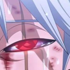 Asurah的專輯preserve (feat. slatepsycho & Promise)