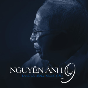 ดาวน์โหลดและฟังเพลง Lặng Lẽ Tiếng Dương Cầm พร้อมเนื้อเพลงจาก Dieu Hien