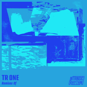 Album Tr One - Remixes Of from Tr One