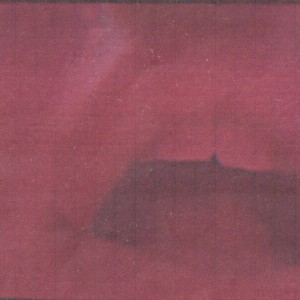 收听Manni Dee的Pillow Princess歌词歌曲