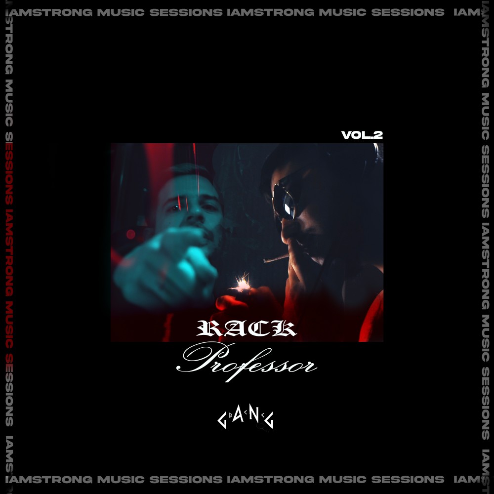 Ola Ta Paidia (Explicit)