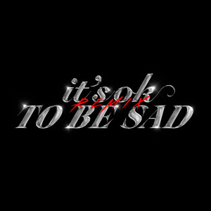 ProdiG的專輯It's OK to be sad (Remix)