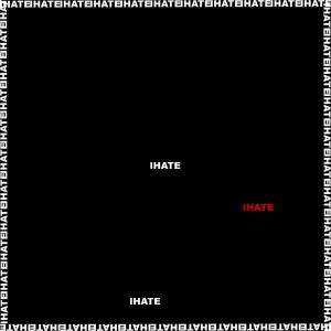 收聽Orphan Andy的I Hate (Explicit)歌詞歌曲