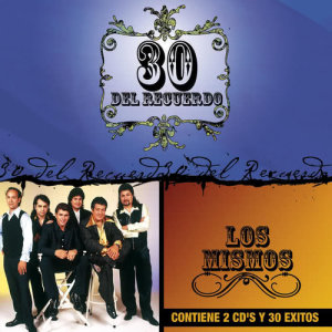 ดาวน์โหลดและฟังเพลง Soy Peor Que Nada พร้อมเนื้อเพลงจาก Los Mismos