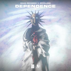 ดาวน์โหลดและฟังเพลง Dimensional Union พร้อมเนื้อเพลงจาก kaynn