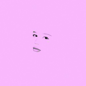 Listen to PSNM song with lyrics from overliner