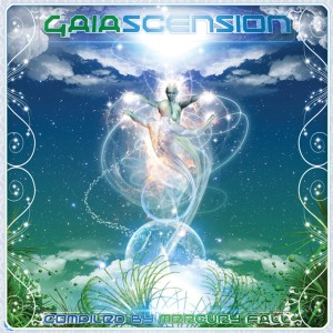 ดาวน์โหลดและฟังเพลง Projection พร้อมเนื้อเพลงจาก Crystal Monkey