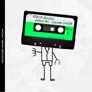 Listen to Groove Me (Sucky Sucky) (Extended Mix) song with lyrics from Rowen Reecks