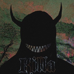 Album Killa from Sanya Danya