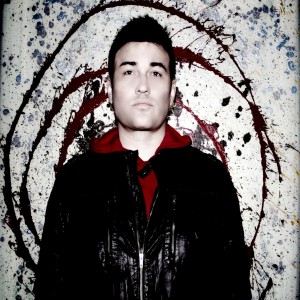 ดาวน์โหลดและฟังเพลง Everything to Me พร้อมเนื้อเพลงจาก Shaun DeGraff