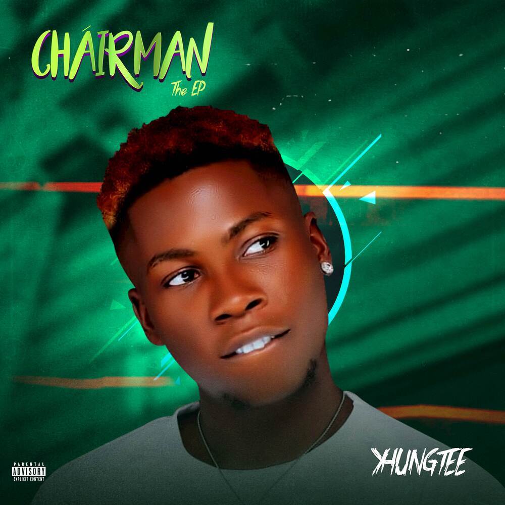AWON OMO LASU (Explicit)